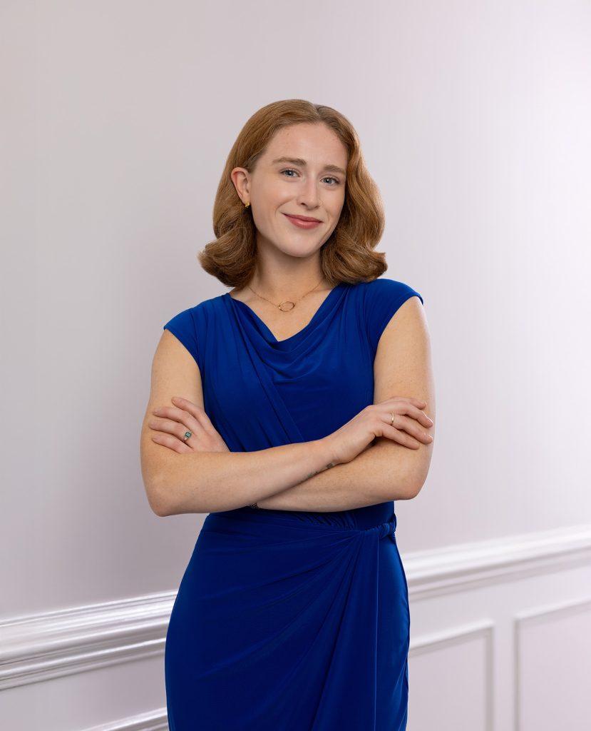 Saller, Ernstberger, & McElroy - Criminal Defense Attorney Baltimore MD | Kelly Heck Photography