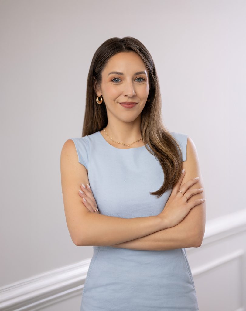 Saller, Ernstberger, & McElroy - Criminal Defense Attorney Baltimore MD | Kelly Heck Photography
