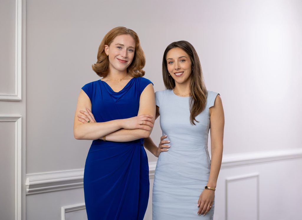 Saller, Ernstberger, & McElroy - Criminal Defense Attorney Baltimore MD | Kelly Heck Photography