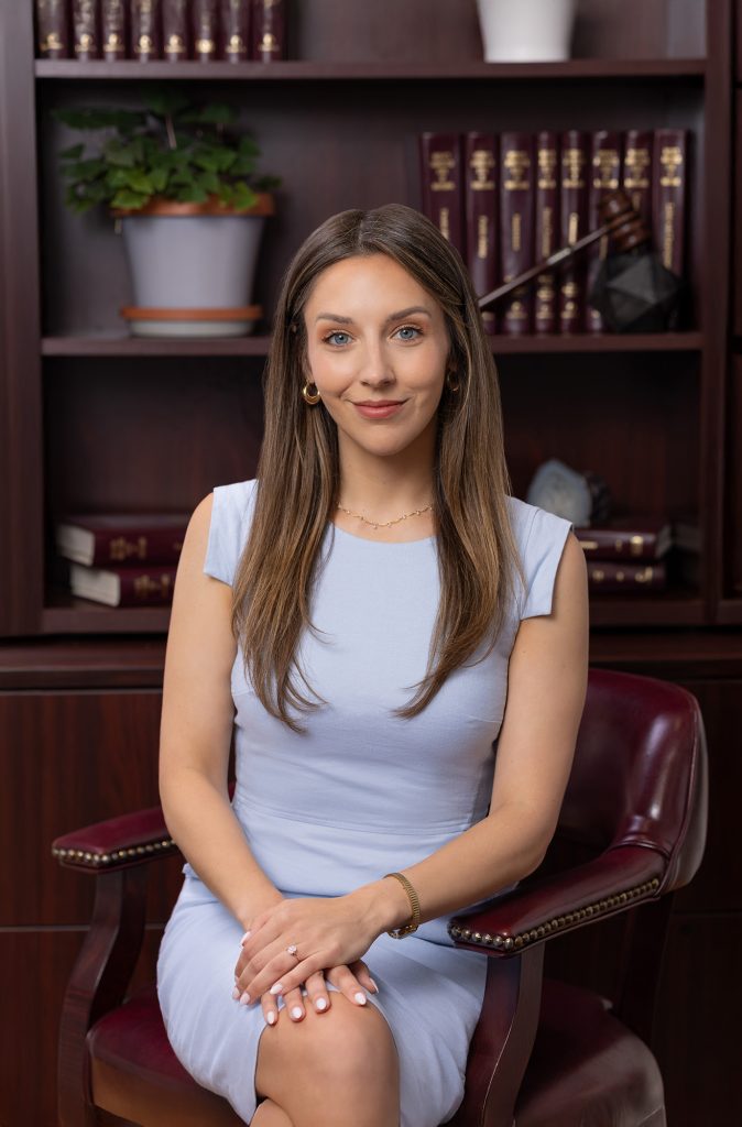 Saller, Ernstberger, & McElroy - Criminal Defense Attorney Baltimore MD | Kelly Heck Photography