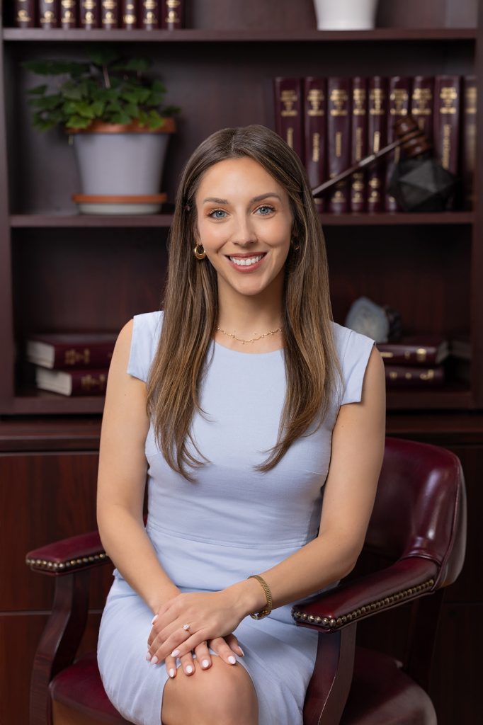 Saller, Ernstberger, & McElroy - Criminal Defense Attorney Baltimore MD | Kelly Heck Photography