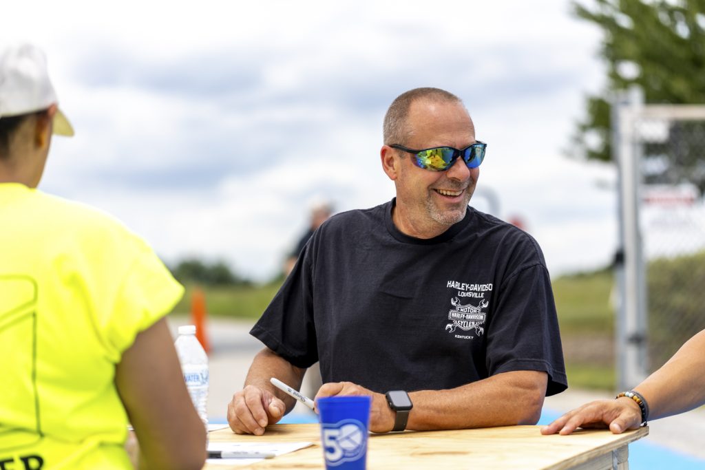 Shelter Systems Limited 50th Anniversary | https://sheltersystems.com/