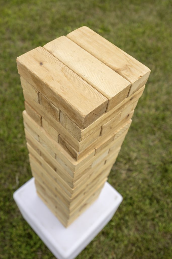 Shelter Systems Limited 50th Anniversary | https://sheltersystems.com/