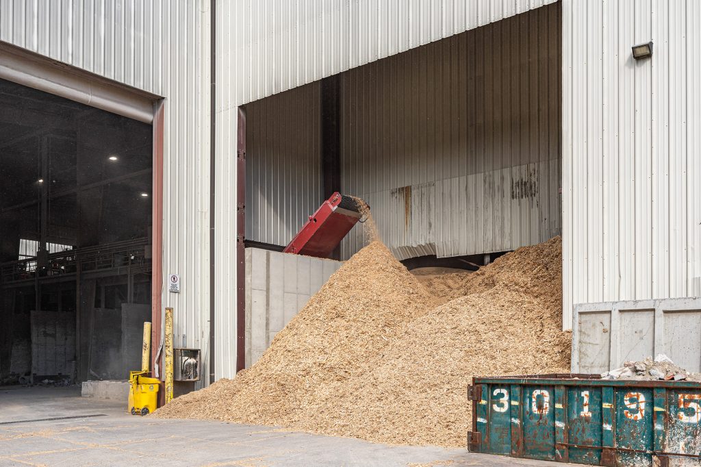 Sun Services LLC | Waste Management and Recycling Service in Beltsville, Maryland | https://sunrolloff.com/