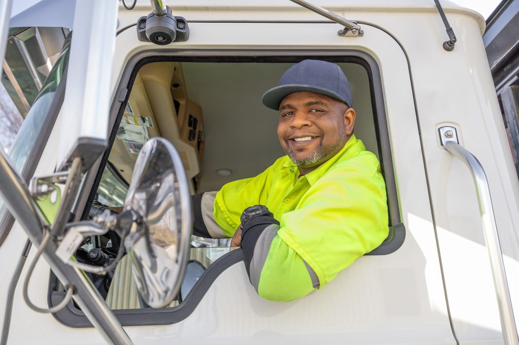 Sun Services LLC | Waste Management and Recycling Service in Beltsville, Maryland | https://sunrolloff.com/