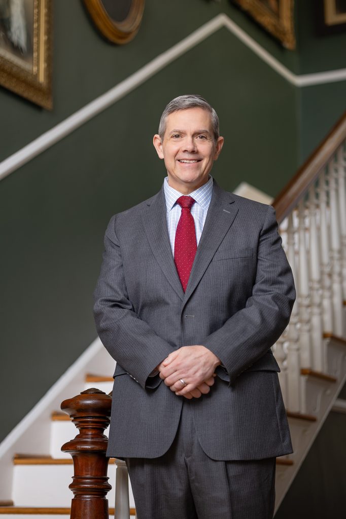 Velnoskey Wealth Advisors of Westminster, Maryland | https://advisor.janney.com/velnoskeyadvisors