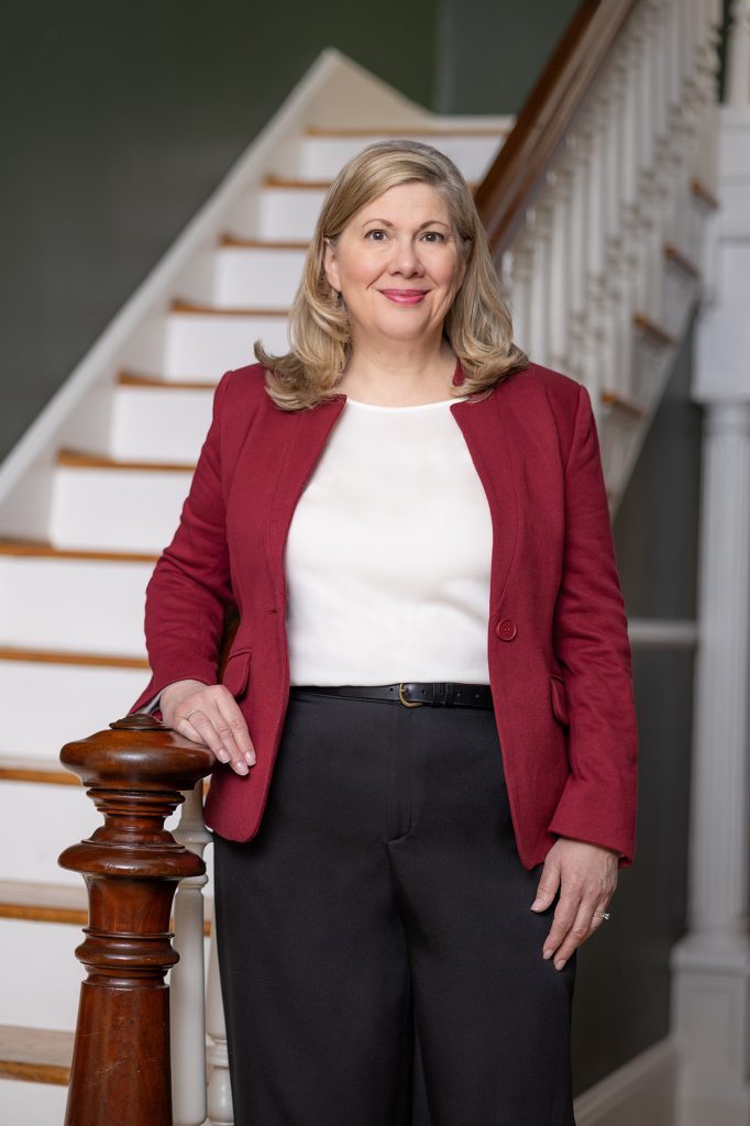 Velnoskey Wealth Advisors of Westminster, Maryland | https://advisor.janney.com/velnoskeyadvisors