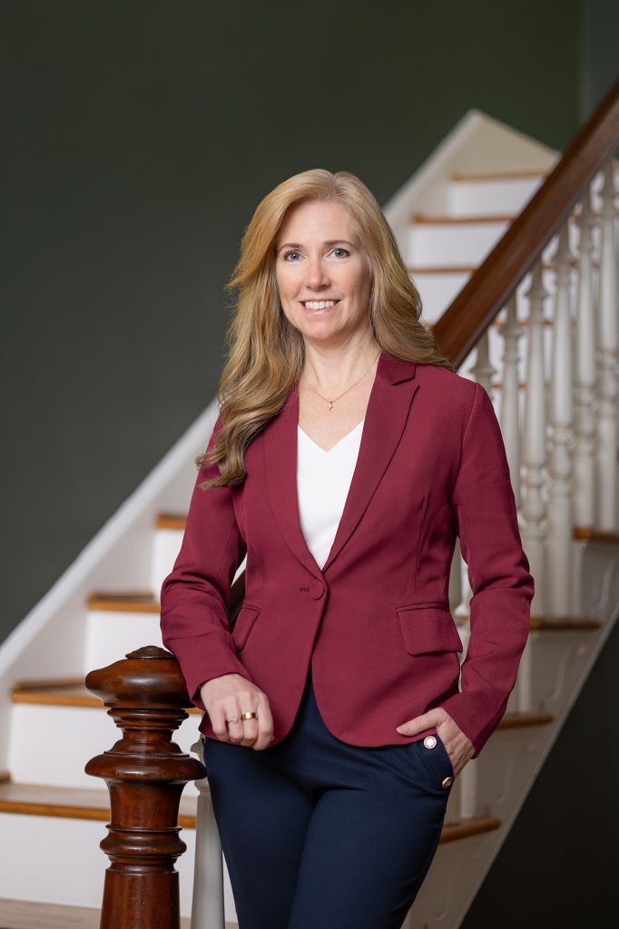 Velnoskey Wealth Advisors of Westminster, Maryland | https://advisor.janney.com/velnoskeyadvisors