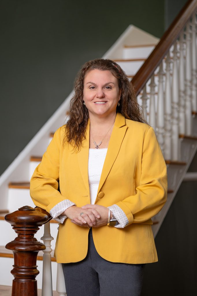 Velnoskey Wealth Advisors of Westminster, Maryland | https://advisor.janney.com/velnoskeyadvisors